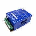 Best Quality GC.S123510-006 Single Phase DC Dampener Speed Regulator WJ-DC13/F/3.5/02 Goss Machine Board DC 13/F/3.5/02