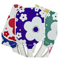 Core Pickleball Paddle With EVA Foam Edge High Resilience Honeycomb Core Features