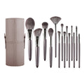 Beauty Planet 14 Pcs Best Selling Makeup Brush High End Wholesale Makeup Products Makeup Brushes Cosmetologia