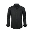 Breathable Men's Shirts 100% Cotton Custom Logo Plain T Shirt for Men Plus Size Men's T-shirts Cotton Designer