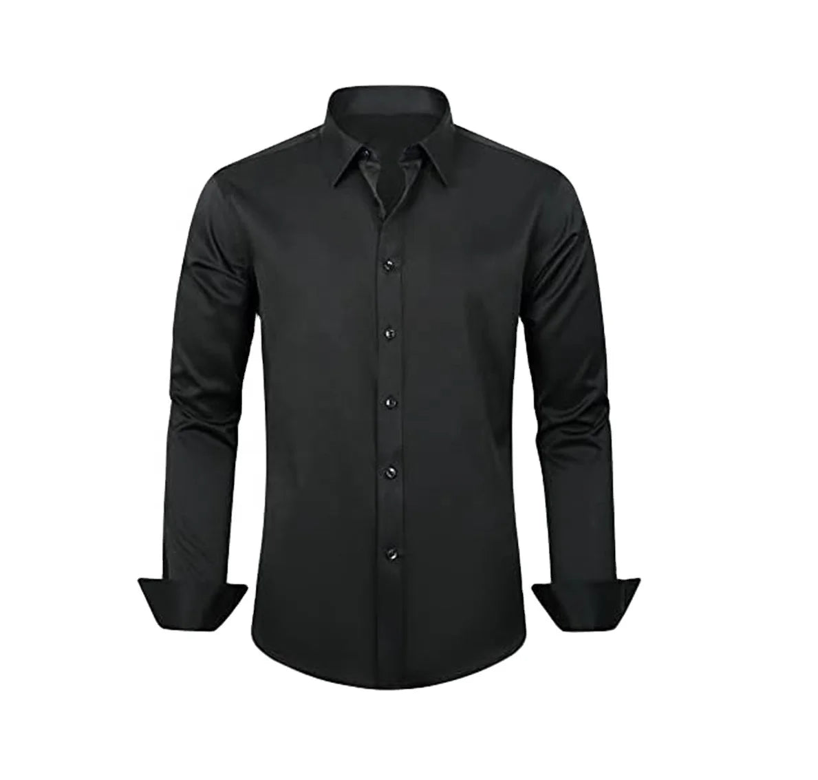 Breathable Men's Shirts 100% Cotton Custom Logo Plain T Shirt for Men Plus Size Men's T-shirts Cotton Designer