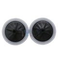 Pall Ink Filter LCF-22110 LCF-23110 10/20 Micron for Flora Konica Challenger Infiniti Disk Filter Uv Filters Printing Machine
