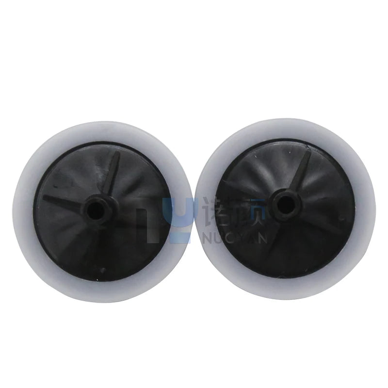 Pall Ink Filter LCF-22110 LCF-23110 10/20 Micron for Flora Konica Challenger Infiniti Disk Filter Uv Filters Printing Machine