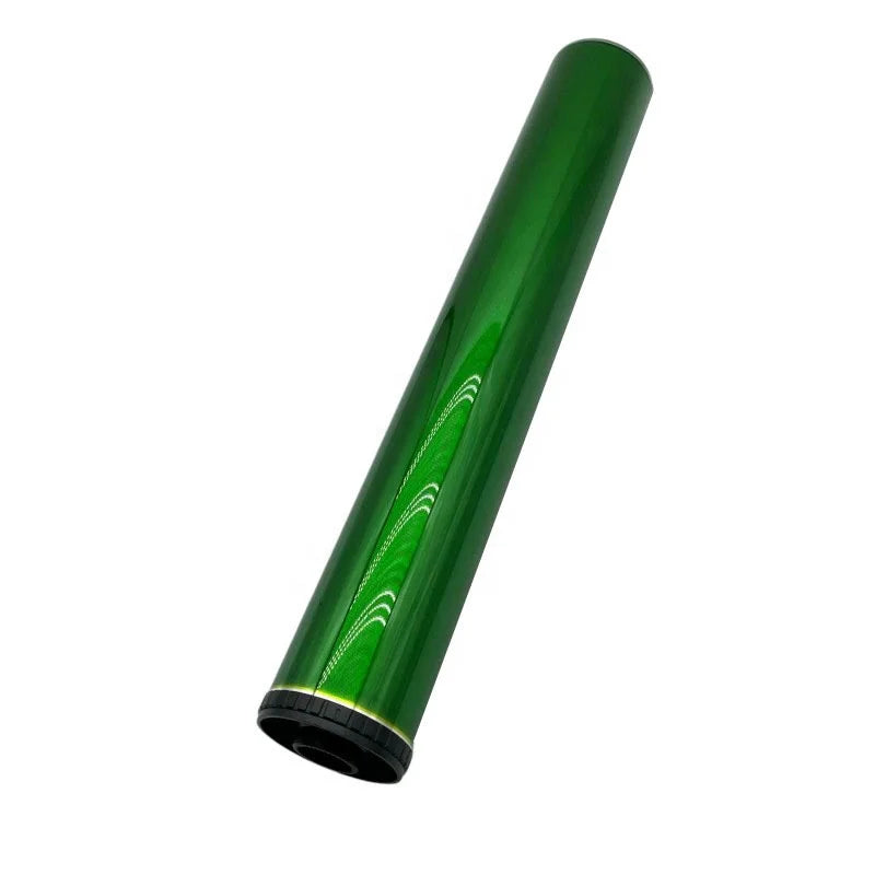 Rezision Original OPC Drum for Ricoh Pro C7200/C7200e/C7210/C7200x/C7210x Copier/Printer Parts