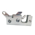 HNARL 105319GT 105319 OEM Battery Hydraulic Tray Latch for Genie GS-1530 GS-2032 GS-1532 GS-1930 GS-1932 GS-2632