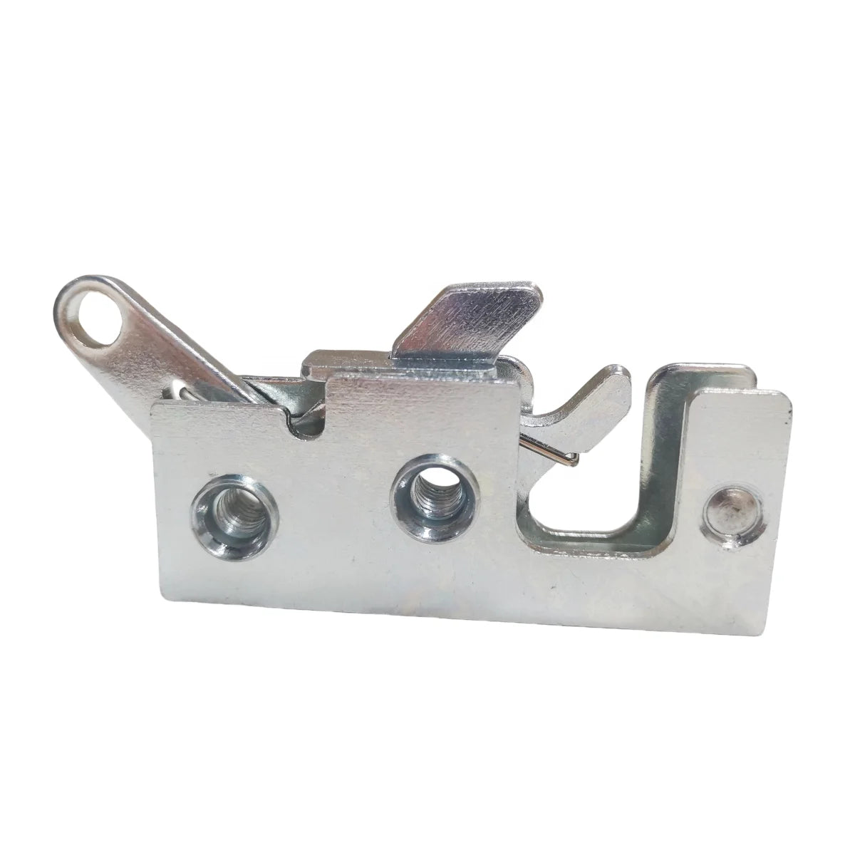 HNARL 105319GT 105319 OEM Battery Hydraulic Tray Latch for Genie GS-1530 GS-2032 GS-1532 GS-1930 GS-1932 GS-2632