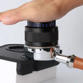 Coffee Gifts Kitchen Accessories Coffee Tamper Coffee & Tea Cafe Tools
