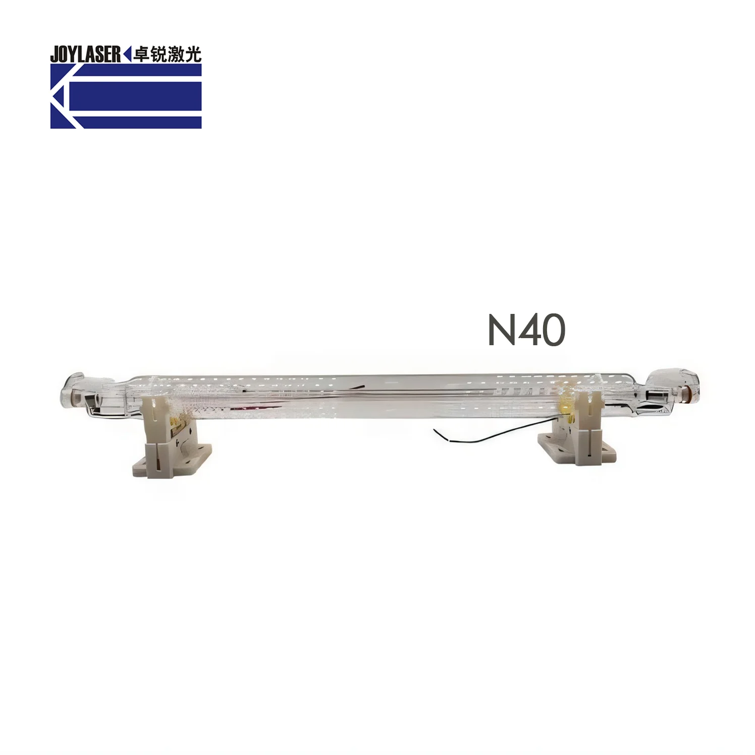 Joylaser ND400 Professional Supply 20-25 WATT for Engraving Machine or Laser Medical Machine