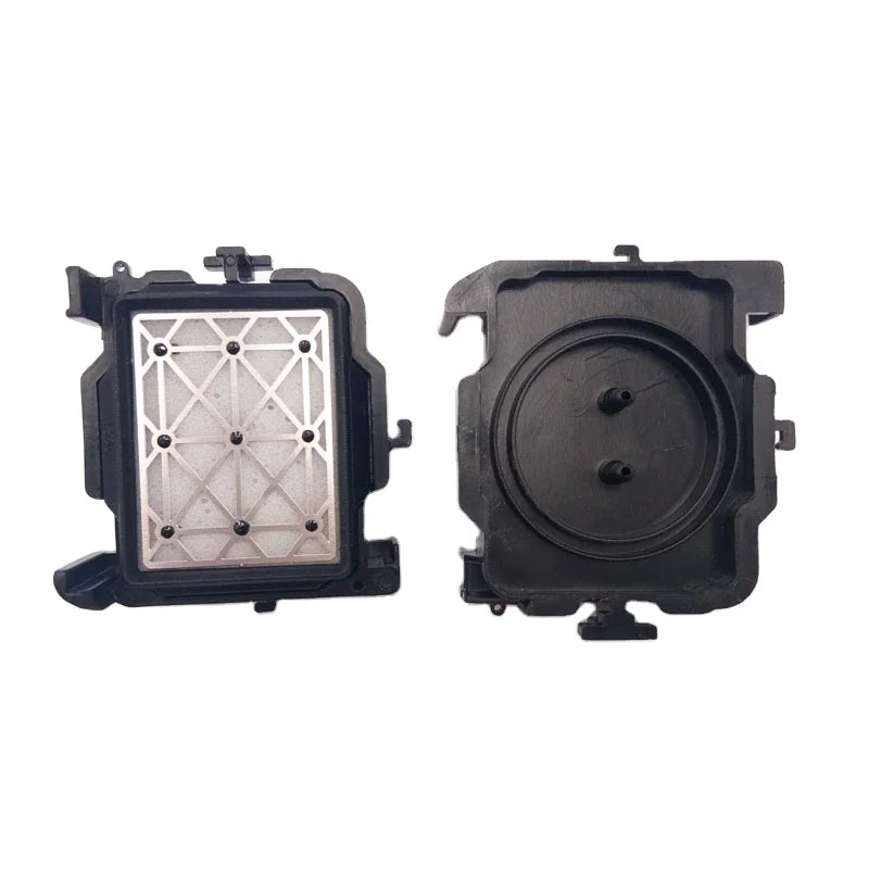 New Condition Printing Machine Parts Cap Top for Dx5/JV33/JV5 Mutoh Printhead for Mimaki Printer Parts Capping