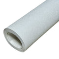 China Manufacturer Wall-Covering Texture Eco/Eco-solvent/UV/Latex Printer