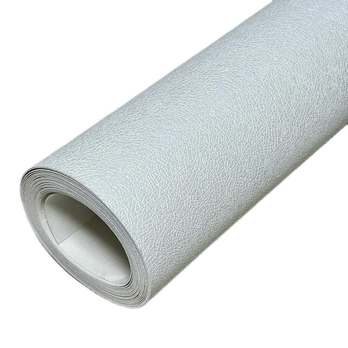 China Manufacturer Wall-Covering Texture Eco/Eco-solvent/UV/Latex Printer