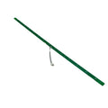 New Compatible Drum Extinction Edge Lamp for Ricoh MP 7503 9003 6503 Printer Copier Spare Parts Specialized Models