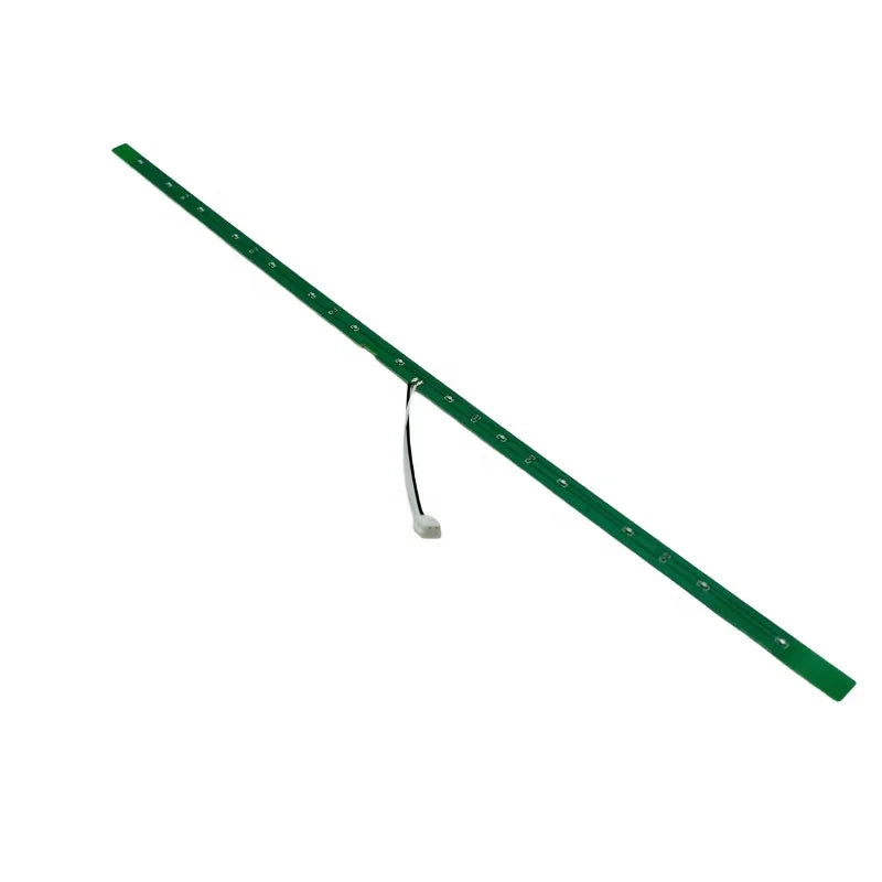 New Compatible Drum Extinction Edge Lamp for Ricoh MP 7503 9003 6503 Printer Copier Spare Parts Specialized Models