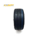 Electric Scooter Accessory 80/60-5 Tubeless Tire for Escooter Wear-Resistant Rubber General Tire Thick Replacement Accessories