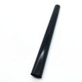Rezision High Quality Heating Film for Xerox DocuCentre SC2020 SC2021 SC2022 C2260 Fuser Film Copier Printer Spare Parts