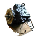WA480 Pump Assy  708-1G-00080 708-1G-01080 708-1G-00060  708-1S-00520 708-1W-02440