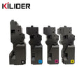 Wholesale Fujifilm for Xerox Compatible Toner Cartridges AP-328 320 Patented Products AP-C320/C325 Chip with Color for Printer