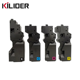 Wholesale Fujifilm for Xerox Compatible Toner Cartridges AP-328 320 Patented Products AP-C320/C325 Chip with Color for Printer