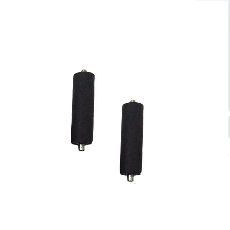 Durable Eco so Lvent Plotter 36mm Length Potter Pinch Roller Wheel for Jet Inkjet Printer