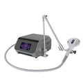 Popular Electromagnetic Therapy Machine for Pain Relief Physical Therapy Equipment for Back Pain Muscle Bone Pathologies MegaBDM