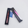 Natural Eyelash Extension Tweezers Box Packaging