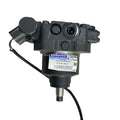 708-7S-00710 WA380 Wheel Loader FAN MOTOR 708-7S-00530 FAN PUMP 708-7S-00310 708-7S-00311 708-7S-00312 708-7S-00313 MegaBDM
