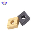 Roughing Steel ZC Chip Breaker Tools CNMG12 CNMG120408 Turning Insert Stainless Steel Cutting Inserts