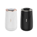 CNUS X3Art Automatic Car Diffuser Portable Aroma Diffuser Car Diffuser Essential Oil