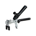 Accurate Wholesale and Top Quality Floor Reusable Iron Tile Leveling Tool