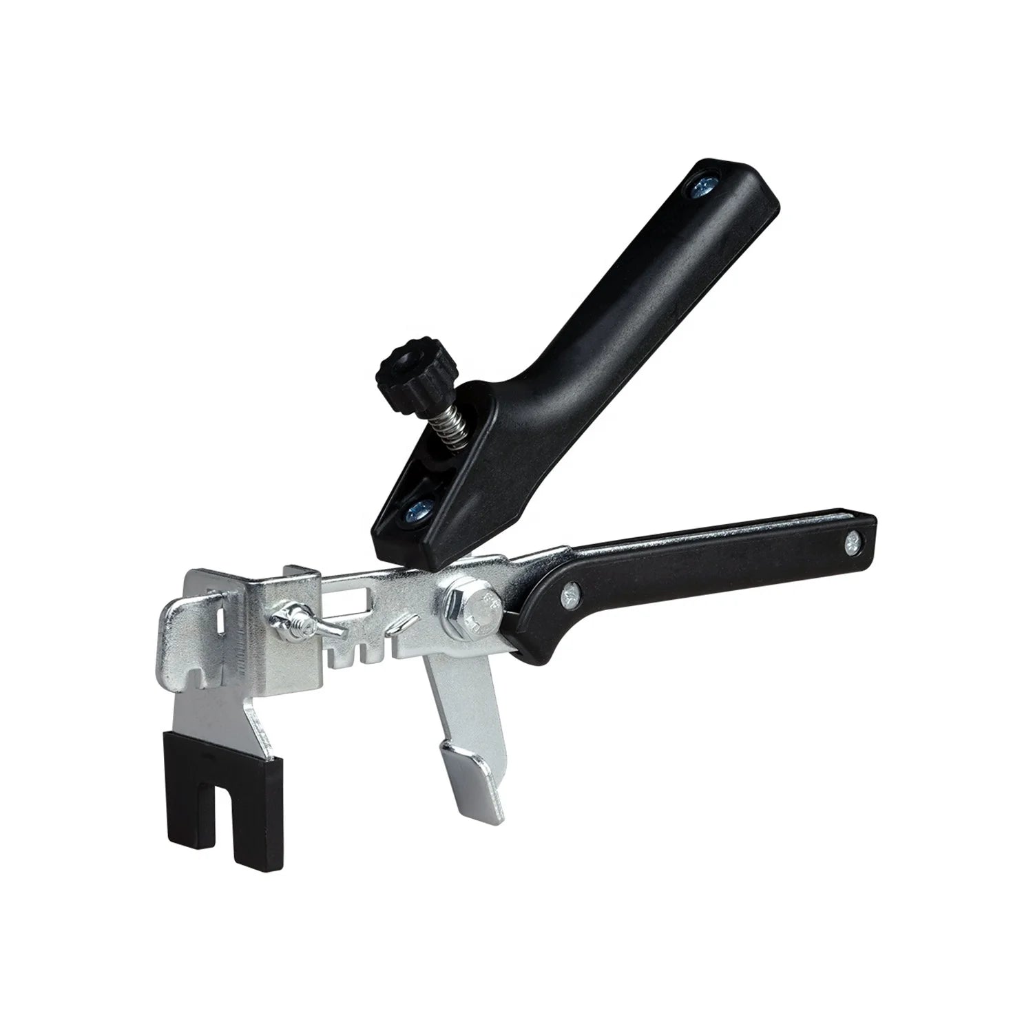 Accurate Wholesale and Top Quality Floor Reusable Iron Tile Leveling Tool
