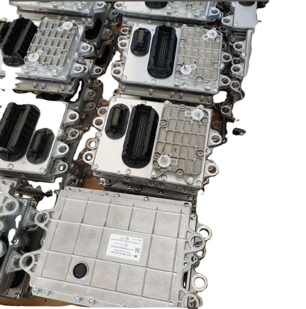 ENGINE Electronic Control Unit for MENARINI BUS  for Mercedes-Benz  A0014462040 A0624470540 A9064437240 A0014463340