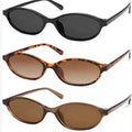 UV 400 Cat Eye Glasses Frames Global Recycled Standard Certified Suitable for Beach Driving and Daily Outings MegaBDM
