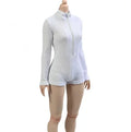 1/6 Female Wetsuit Diving Suit Swimming Bodysuit Swimsuit for 12" Action Figure