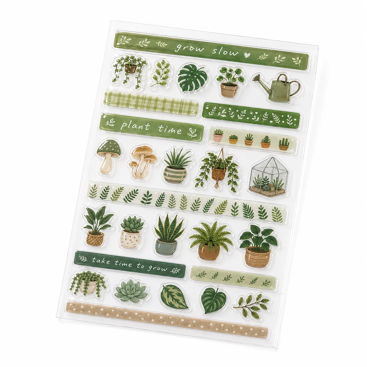 Custom Transparent Double-sided Window Stickers High-transparency Vinyl Window Stickers UV-resistant Advertising for Shops. MegaBDM