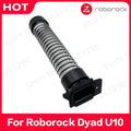 Original Roborock Dyad PU Hose Spare Parts For Roborock Dyad U10 Wireless Floor Scrubber Vacuum Cleaner Hoses Accessories