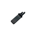 65AAR73800 Charging Cleaning Part Assembly for Konica Minolta C6000 1060 2060 1070 2070 7000 1085 Copier Printer Spare Parts
