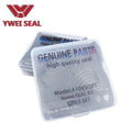 Hot Selling Comprehensive Hydraulic Pump Precision Parts Kit A10VSO71 Seal Kit