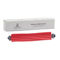Roborock Rubber Main Brush Replacement Q Revo Series, S7 Max Ultra, QV 35A, Q7 Series Robot Vacuum