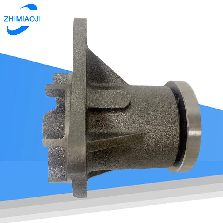 Excavator Duesel Engine 3066 CAT 320B 320N Water Pump 125-2991 for Caterpillar