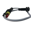 HNARL Induction Sensor for Haulotte H18SXL HA20LE HA32RTJPRO HT26RT H43TPX Proximity Limit Switch 2901001850