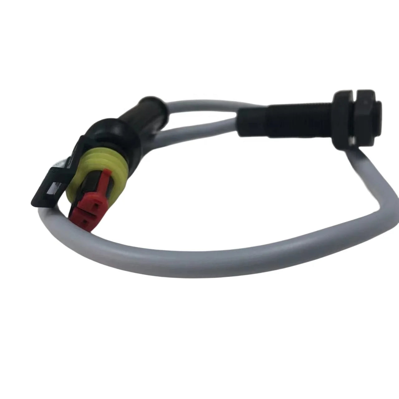 HNARL Induction Sensor for Haulotte H18SXL HA20LE HA32RTJPRO HT26RT H43TPX Proximity Limit Switch 2901001850