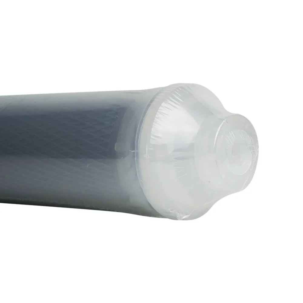 Hot Selling ACT-3310T Household Water Filter Reliable RO Inline System 5 Micron Rate Natural Coconut Activated Carbon 1500 GAL