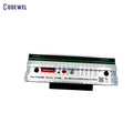 10% off Original or Compatible Thermal Printhead for Zebra ZT610 ZT610R 203dpi 300dpi 600dpi Printer MegaBDM