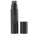 8ml Mini Mate Perfume Atomizer Recyclable Colorful Refillable Travel Perfume Spray Bottle