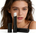 No Logo Lip Gentle Exfoliator Scrub Sticks Nourishing Lipstick for Dry Chapped Lip