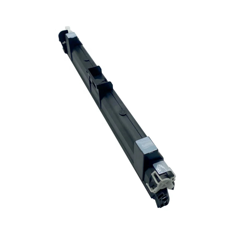 Rezision Transfer Blade Cleaning Unit for IRC3320/C3020/C3520/C3120/C3125/C3330/C3325 Copiers/Printers