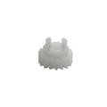 FU9-0386-000 Rezision Original Fuser Drive Axle Gear for Canon IR 4025 4035 4051 4225 4235 4251 Printer Copier Spare Parts