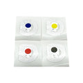 For Riso Chip GL9730 GL7430 FT5430 FT5230 FT5231 FT5000 FT2430 FT1430 for RISO Comcolor Inkjet Printer Chip