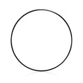 Fluval A20210 A-20210 FX O-Ring for Fluval FX4 FX5 FX6 Canister Filter Lid Top Cover(1pcs)