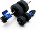 For Epson Roller Assembly Kit for DS-530 ES-400 ES-500W Scanners Copier Printer Spare Parts